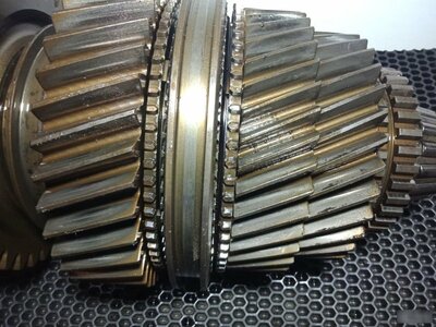 Scania    (,  4)