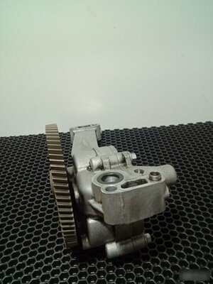 Scania   (,  1)