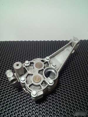 Scania   (,  2)