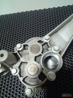Scania   (,  3)