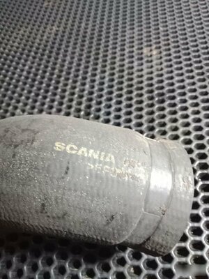 Scania    (,  2)