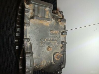 Scania   (,  4)