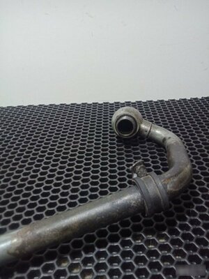 Scania    (,  1)