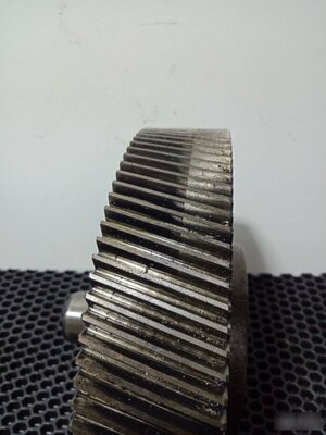 Scania    (,  4)