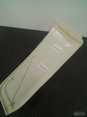 Sitrak   (,  1)