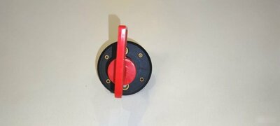 DT Spare Parts   12/24 (,  1)