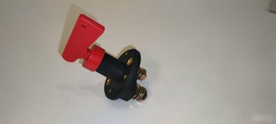 DT Spare Parts   12/24 (,  2)