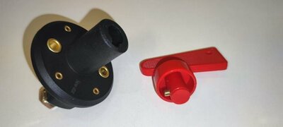 DT Spare Parts   12/24 (,  4)