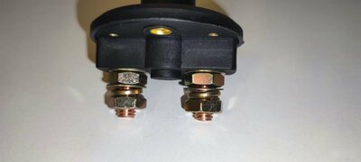 DT Spare Parts   12/24 (,  6)