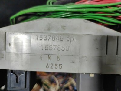 Scania   (,  8)