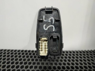 Scania    (,  1)
