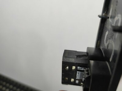 Scania    (,  5)