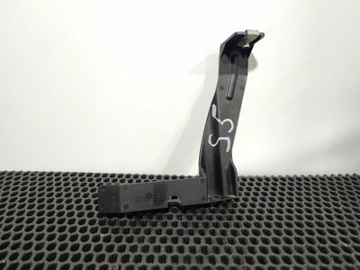 Scania    Scania / (,  1)