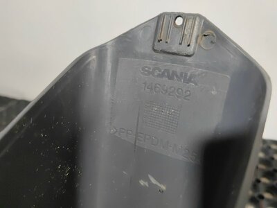 Scania    (,  5)
