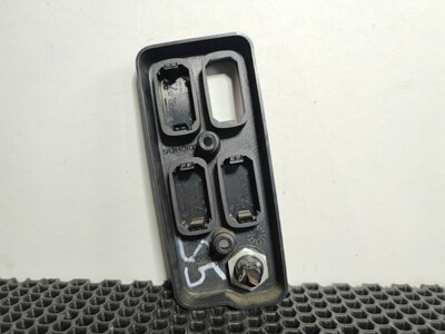 Scania   (,  1)