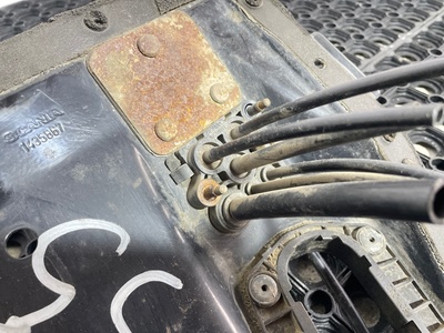 Scania    (,  4)