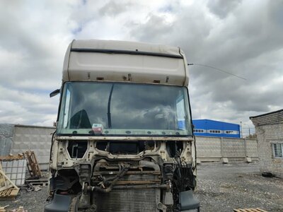 Scania   (,  1)