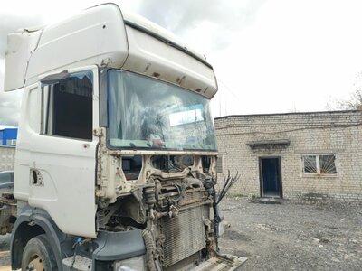 Scania   (,  2)