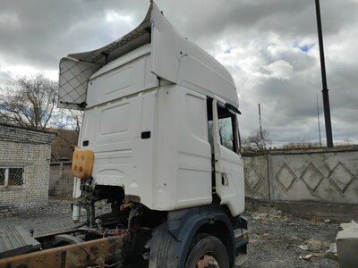Scania   (,  3)