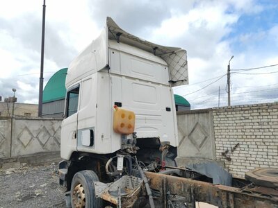 Scania   (,  4)