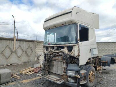 Scania   (,  5)