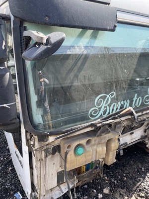 Iveco   (,  2)