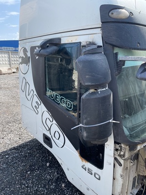 Iveco   (,  3)