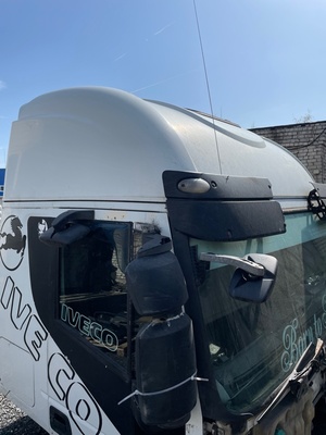 Iveco   (,  4)