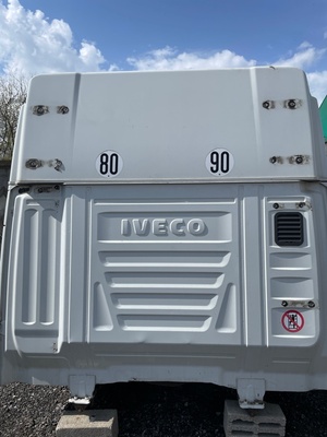 Iveco   (,  5)
