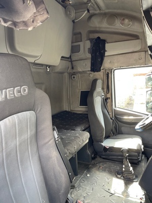 Iveco   (,  6)