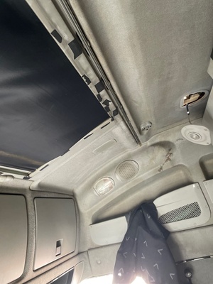 Iveco   (,  9)