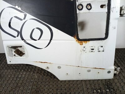 Iveco    (,  3)