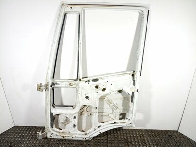 Iveco    (,  5)