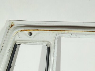Iveco    (,  6)