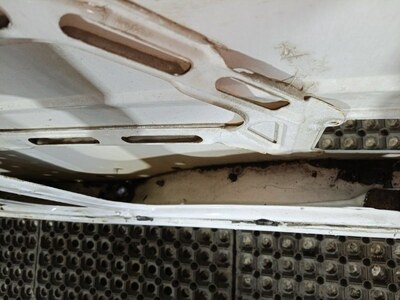 Iveco    (,  7)