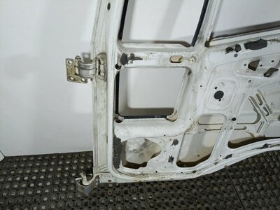Iveco    (,  9)