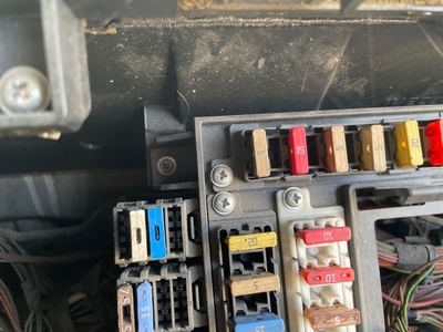 Iveco    (,  5)