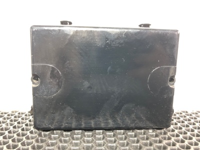 Siemens   (,  1)