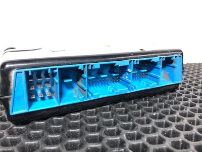 Siemens   (,  2)