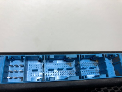 Siemens   (,  3)