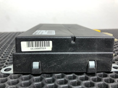 Wabco   VCM (,  3)