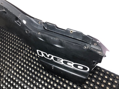 Iveco    (,  1)