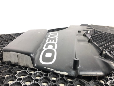 Iveco    (,  6)
