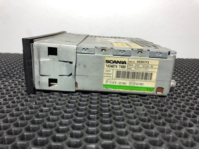 Scania  Scania / (,  2)