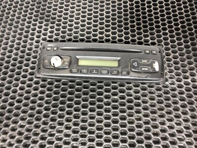 Scania  Scania / (,  12)