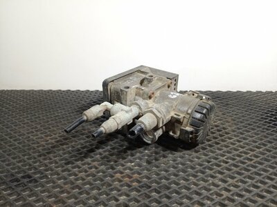 Scania  EBS  (,  6)