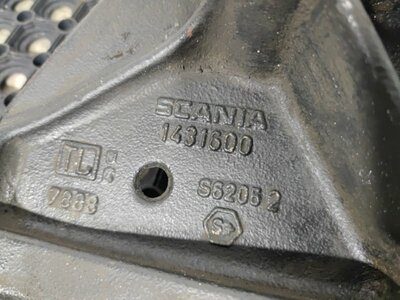 Scania     (,  7)