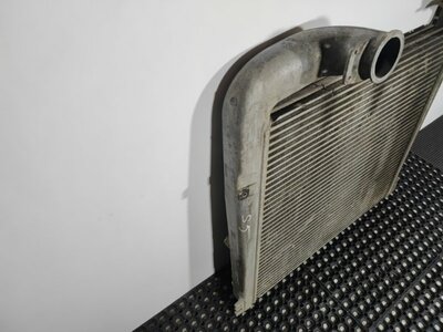 Scania  (,  1)