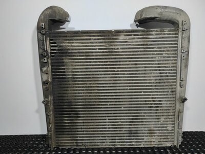 Scania  (,  6)