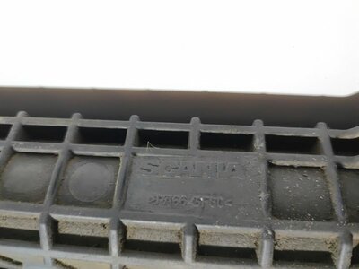 Scania    (,  9)